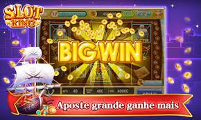 vipwin88
