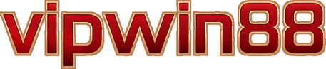 vipwin88
